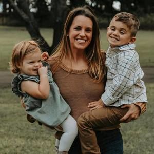 Meet your Posher, Kara